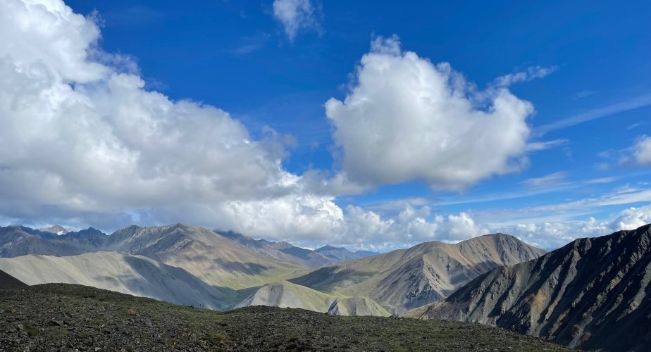 AK  Landscape.jpg
