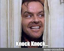 1691969275876.png 1691969275876.png