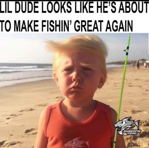 1692062140554.jpeg