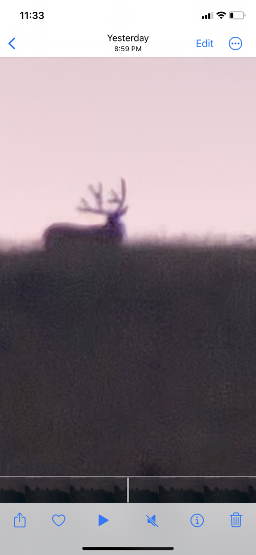 0E2B0CAC-0295-4504-ADD2-D3371950D7A7.png 0E2B0CAC-0295-4504-ADD2-D3371950D7A7.png