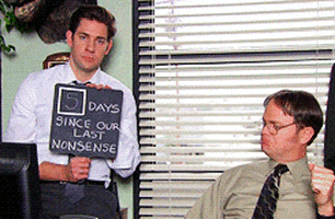 200.gif 200.gif