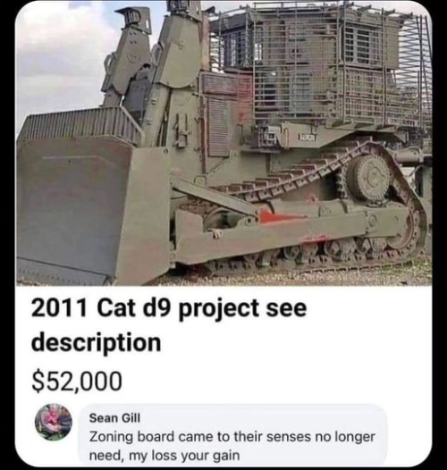 1692297181494.png 1692297181494.png