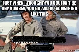 1692304442963.png 1692304442963.png