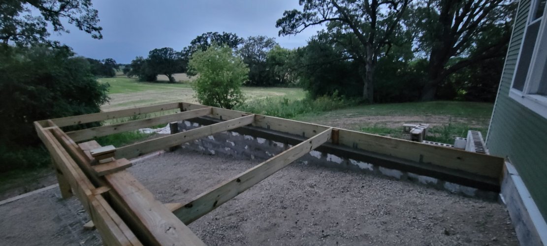 20230813_201146.jpg 20230813_201146.jpg