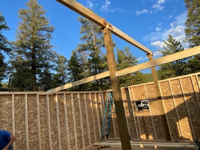 Build 7.jpg
