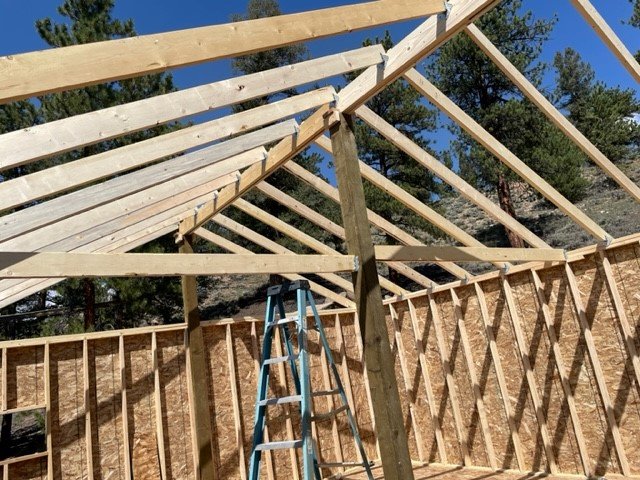 Build 8.jpg