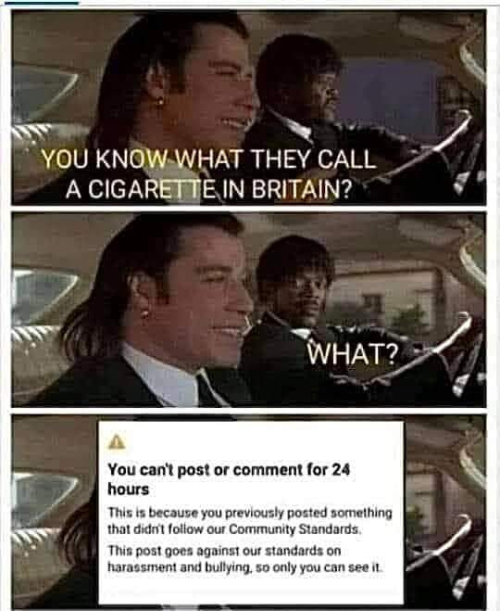 1692370701816.png 1692370701816.png