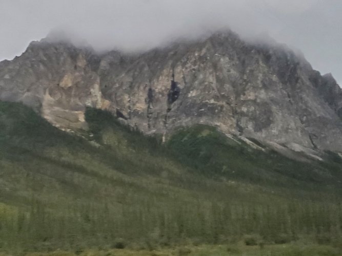 20230817_202105.jpg 20230817_202105.jpg