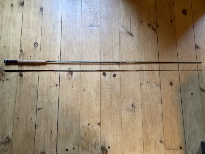 IMG_7375.jpg IMG_7375.jpg