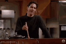 9E7D6226-877B-4ED2-AAA0-F1610BC2071A.gif 9E7D6226-877B-4ED2-AAA0-F1610BC2071A.gif