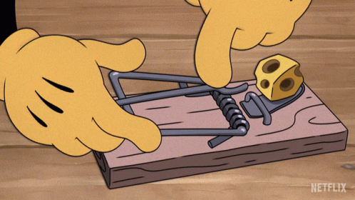 setting-a-mousetrap-the-cuphead-show.gif setting-a-mousetrap-the-cuphead-show.gif
