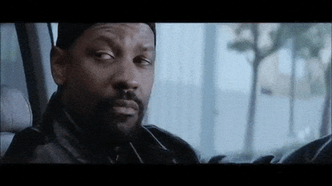 giphy-downsized.gif giphy-downsized.gif