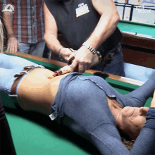 tmp.gif tmp.gif