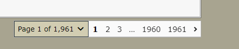 1692652286027.png 1692652286027.png