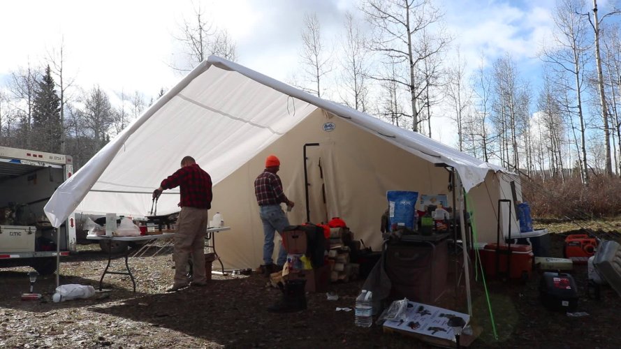 Brad and I at Elk Camp.jpg