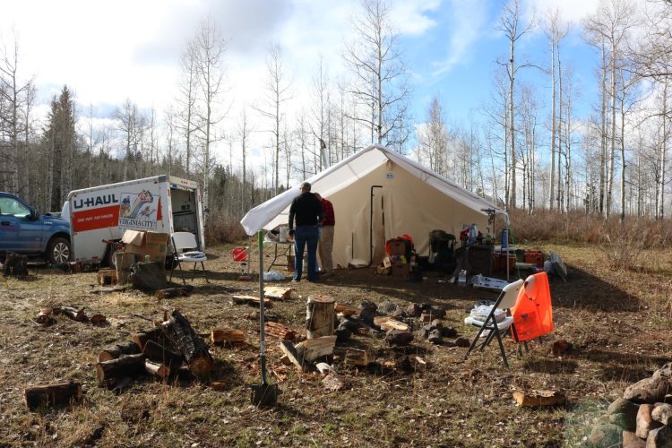 Tent at elk camp.jpg