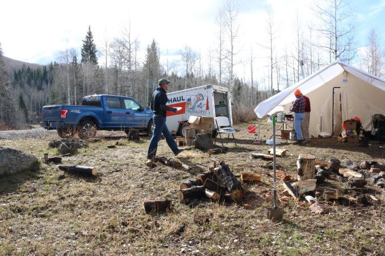 Trav elk camp.jpg