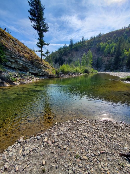 North Fork Sun River swimming hole.jpg North Fork Sun River swimming hole.jpg
