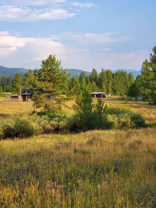 Gates Park on North Fork Sun River.jpg Gates Park on North Fork Sun River.jpg