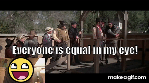 1692722746328.png 1692722746328.png