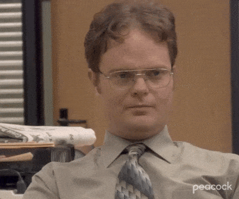 giphy-downsized.gif giphy-downsized.gif