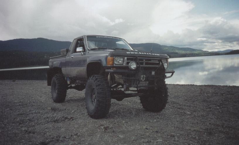 Stonylake1.jpg Stonylake1.jpg