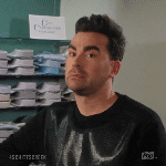 ResizedP_16928278809184842480568036269827_15170688897596.gif