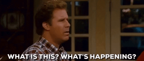 giphy-7.gif giphy-7.gif