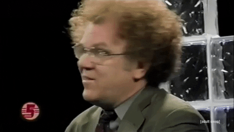 1692879493968.gif 1692879493968.gif
