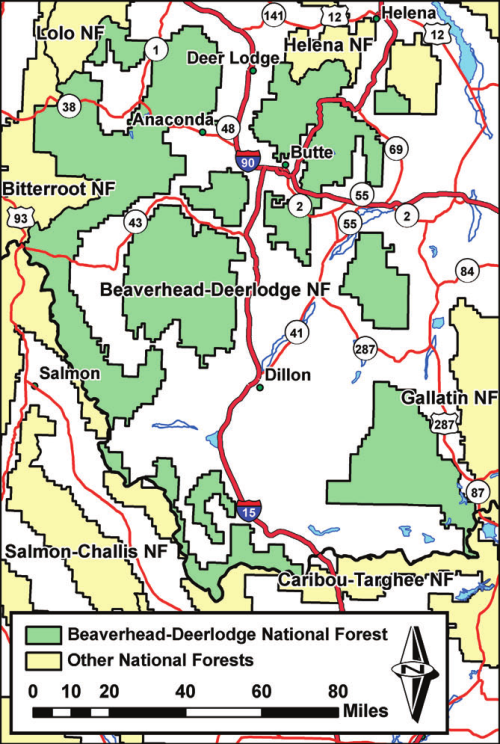 Location-map-of-Beaverhead-Deerlodge-National-Forest.png