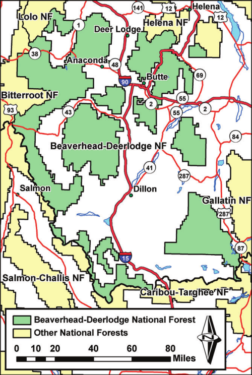Location-map-of-Beaverhead-Deerlodge-National-Forest.png Location-map-of-Beaverhead-Deerlodge-National-Forest.png