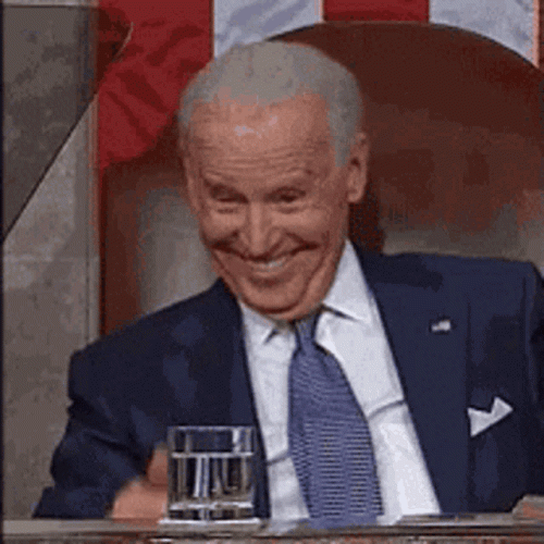 no-joe-biden.gif no-joe-biden.gif