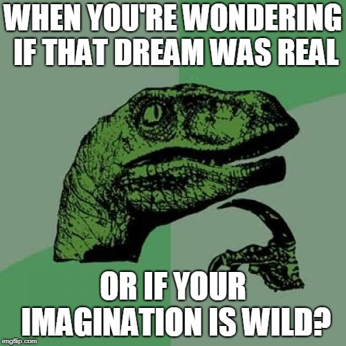 1692896260196.png 1692896260196.png