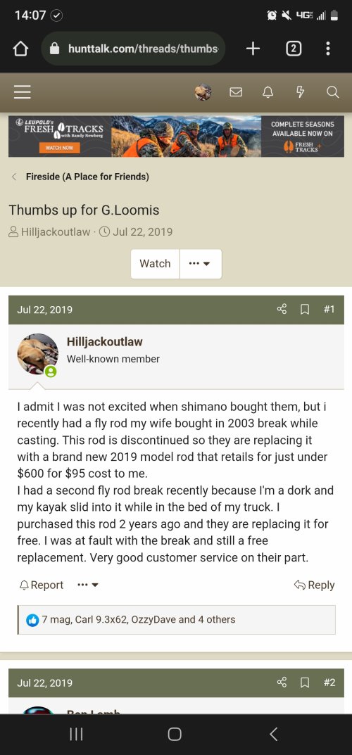 Screenshot_20230825_140709_Chrome.jpg Screenshot_20230825_140709_Chrome.jpg