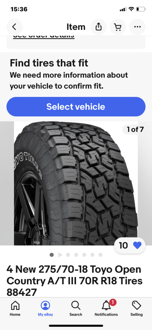 IMG_7122.png IMG_7122.png