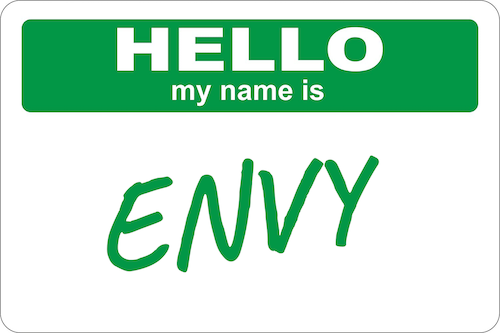 Envy-tag.png Envy-tag.png