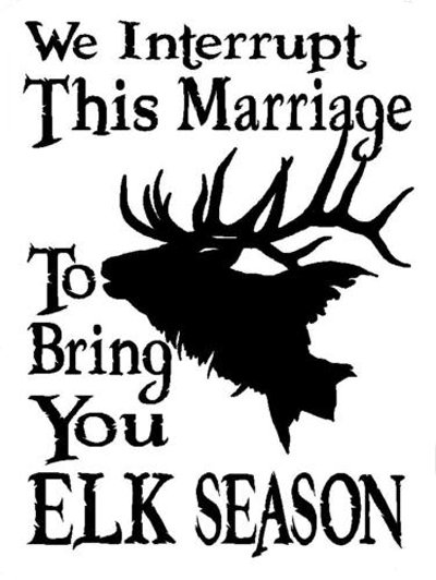 interruptmarriageelkseason.jpg