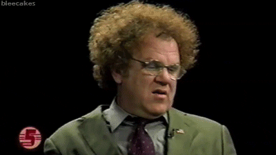 giphy.gif giphy.gif