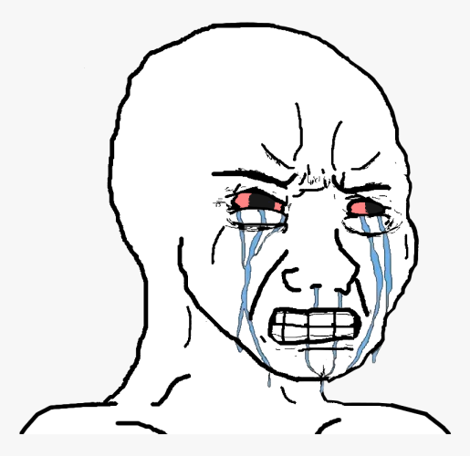 1693232722977.png 1693232722977.png