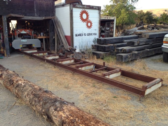lumbermate-sawmill-with-30-foot-bed.jpg