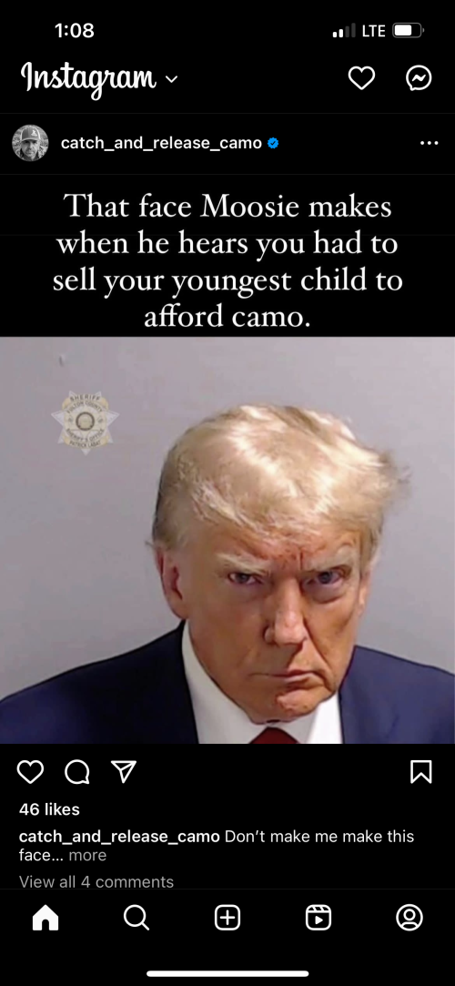 1693246173841.png 1693246173841.png