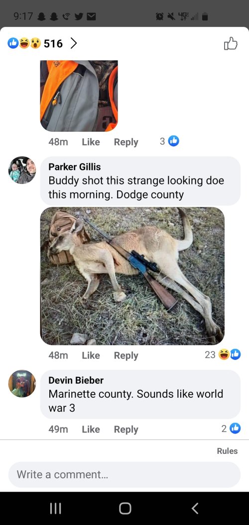 Resized_Screenshot_20221119-091754_Facebook(1).jpeg Resized_Screenshot_20221119-091754_Facebook(1).jpeg