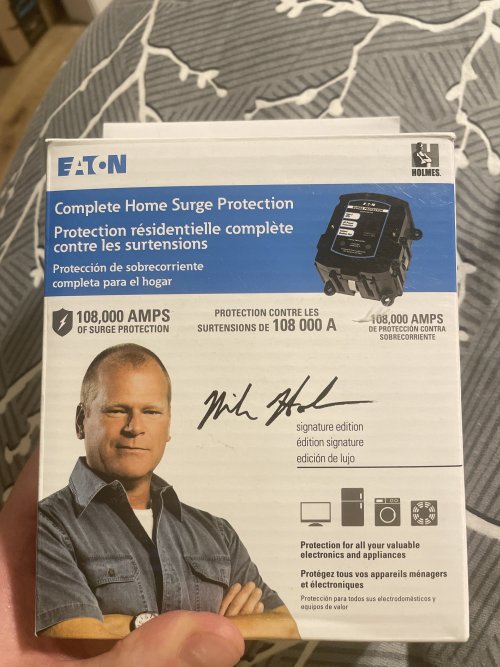 image.jpg image.jpg