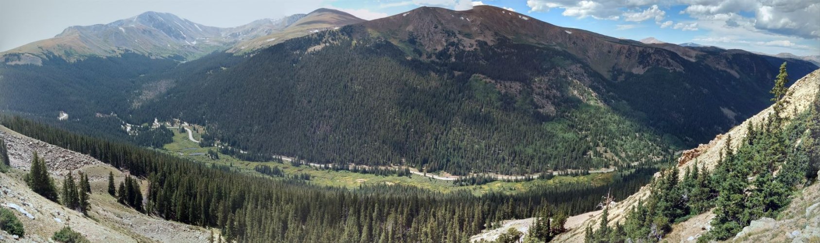 co_panorama.JPG co_panorama.JPG