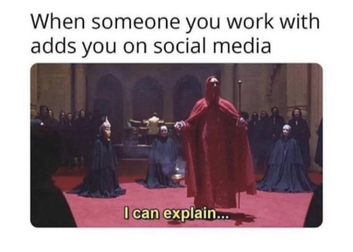 1693325314292.png