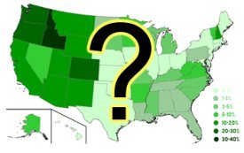 public-lands-ownership-map.jpg