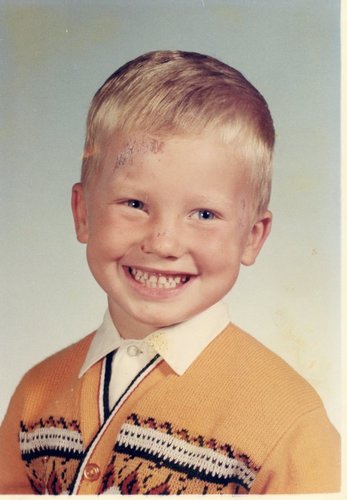 School pic 1969 scab on head.jpg School pic 1969 scab on head.jpg