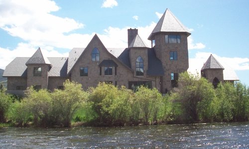 Mansion on Big Hole.jpg