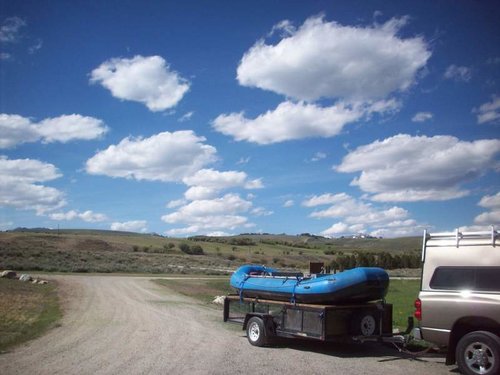 Mikes truck&boat.jpg Mikes truck&boat.jpg