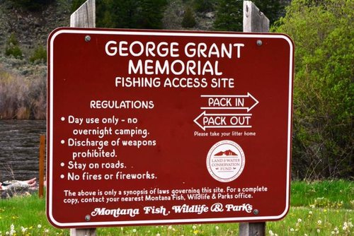 George Grant Access Site2.jpg
